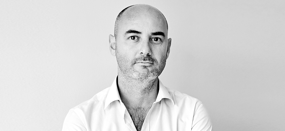 a new collaboration at pedrali: eugeni quitllet